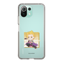 Slim Protection Case［ Re:ZERO -Starting Life in Another World- Garfiel Tinsel - Mini Character ］