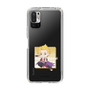 Slim Protection Case［ Re:ZERO -Starting Life in Another World- Garfiel Tinsel - Mini Character ］