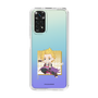 Slim Protection Case［ Re:ZERO -Starting Life in Another World- Garfiel Tinsel - Mini Character ］