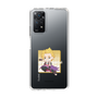 Slim Protection Case［ Re:ZERO -Starting Life in Another World- Garfiel Tinsel - Mini Character ］