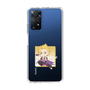 Slim Protection Case［ Re:ZERO -Starting Life in Another World- Garfiel Tinsel - Mini Character ］