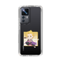 Slim Protection Case［ Re:ZERO -Starting Life in Another World- Garfiel Tinsel - Mini Character ］
