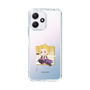 Slim Protection Case［ Re:ZERO -Starting Life in Another World- Garfiel Tinsel - Mini Character ］