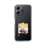Slim Protection Case［ Re:ZERO -Starting Life in Another World- Garfiel Tinsel - Mini Character ］