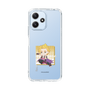 Slim Protection Case［ Re:ZERO -Starting Life in Another World- Garfiel Tinsel - Mini Character ］