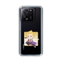 Slim Protection Case［ Re:ZERO -Starting Life in Another World- Garfiel Tinsel - Mini Character ］