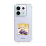Slim Protection Case［ Re:ZERO -Starting Life in Another World- Garfiel Tinsel - Mini Character ］