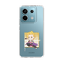Slim Protection Case［ Re:ZERO -Starting Life in Another World- Garfiel Tinsel - Mini Character ］