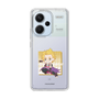 Slim Protection Case［ Re:ZERO -Starting Life in Another World- Garfiel Tinsel - Mini Character ］