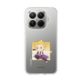 Slim Protection Case［ Re:ZERO -Starting Life in Another World- Garfiel Tinsel - Mini Character ］