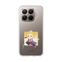 Slim Protection Case［ Re:ZERO -Starting Life in Another World- Garfiel Tinsel - Mini Character ］