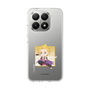 Slim Protection Case［ Re:ZERO -Starting Life in Another World- Garfiel Tinsel - Mini Character ］