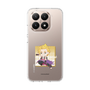 Slim Protection Case［ Re:ZERO -Starting Life in Another World- Garfiel Tinsel - Mini Character ］