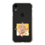 Slim Protection Case［ Re:ZERO -Starting Life in Another World- Liliana Masquerade - Mini Character ］