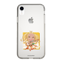Slim Protection Case［ Re:ZERO -Starting Life in Another World- Liliana Masquerade - Mini Character ］