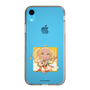 Slim Protection Case［ Re:ZERO -Starting Life in Another World- Liliana Masquerade - Mini Character ］