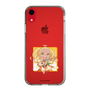 Slim Protection Case［ Re:ZERO -Starting Life in Another World- Liliana Masquerade - Mini Character ］