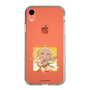 Slim Protection Case［ Re:ZERO -Starting Life in Another World- Liliana Masquerade - Mini Character ］