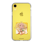 Slim Protection Case［ Re:ZERO -Starting Life in Another World- Liliana Masquerade - Mini Character ］