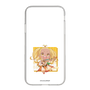 Slim Protection Case［ Re:ZERO -Starting Life in Another World- Liliana Masquerade - Mini Character ］