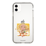 Slim Protection Case［ Re:ZERO -Starting Life in Another World- Liliana Masquerade - Mini Character ］