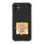 Slim Protection Case［ Re:ZERO -Starting Life in Another World- Liliana Masquerade - Mini Character ］