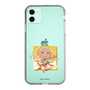 Slim Protection Case［ Re:ZERO -Starting Life in Another World- Liliana Masquerade - Mini Character ］