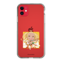 Slim Protection Case［ Re:ZERO -Starting Life in Another World- Liliana Masquerade - Mini Character ］
