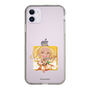 Slim Protection Case［ Re:ZERO -Starting Life in Another World- Liliana Masquerade - Mini Character ］