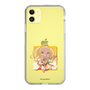 Slim Protection Case［ Re:ZERO -Starting Life in Another World- Liliana Masquerade - Mini Character ］
