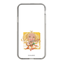 Slim Protection Case［ Re:ZERO -Starting Life in Another World- Liliana Masquerade - Mini Character ］