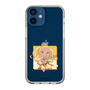 Slim Protection Case［ Re:ZERO -Starting Life in Another World- Liliana Masquerade - Mini Character ］