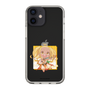 Slim Protection Case［ Re:ZERO -Starting Life in Another World- Liliana Masquerade - Mini Character ］