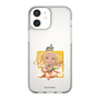 Slim Protection Case［ Re:ZERO -Starting Life in Another World- Liliana Masquerade - Mini Character ］