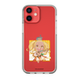 Slim Protection Case［ Re:ZERO -Starting Life in Another World- Liliana Masquerade - Mini Character ］