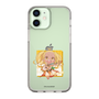 Slim Protection Case［ Re:ZERO -Starting Life in Another World- Liliana Masquerade - Mini Character ］