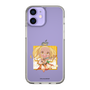 Slim Protection Case［ Re:ZERO -Starting Life in Another World- Liliana Masquerade - Mini Character ］