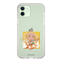 Slim Protection Case［ Re:ZERO -Starting Life in Another World- Liliana Masquerade - Mini Character ］