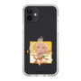Slim Protection Case［ Re:ZERO -Starting Life in Another World- Liliana Masquerade - Mini Character ］