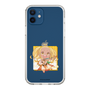 Slim Protection Case［ Re:ZERO -Starting Life in Another World- Liliana Masquerade - Mini Character ］