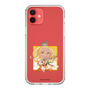 Slim Protection Case［ Re:ZERO -Starting Life in Another World- Liliana Masquerade - Mini Character ］
