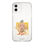 Slim Protection Case［ Re:ZERO -Starting Life in Another World- Liliana Masquerade - Mini Character ］
