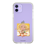Slim Protection Case［ Re:ZERO -Starting Life in Another World- Liliana Masquerade - Mini Character ］
