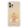 Slim Protection Case［ Re:ZERO -Starting Life in Another World- Liliana Masquerade - Mini Character ］