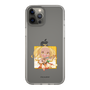 Slim Protection Case［ Re:ZERO -Starting Life in Another World- Liliana Masquerade - Mini Character ］