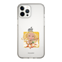 Slim Protection Case［ Re:ZERO -Starting Life in Another World- Liliana Masquerade - Mini Character ］