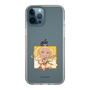 Slim Protection Case［ Re:ZERO -Starting Life in Another World- Liliana Masquerade - Mini Character ］