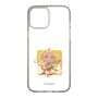 Slim Protection Case［ Re:ZERO -Starting Life in Another World- Liliana Masquerade - Mini Character ］