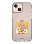Slim Protection Case［ Re:ZERO -Starting Life in Another World- Liliana Masquerade - Mini Character ］