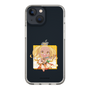 Slim Protection Case［ Re:ZERO -Starting Life in Another World- Liliana Masquerade - Mini Character ］